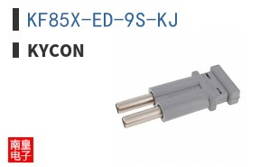 KF85X-ED-9S-KJ