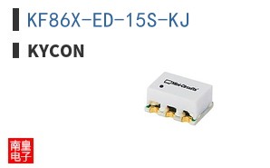 KF86X-ED-15S-KJ