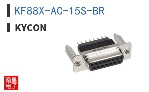 KF88X-AC-15S-BR