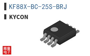 KF88X-BC-25S-BRJ