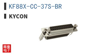 KF88X-CC-37S-BR