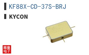 KF88X-CD-37S-BRJ