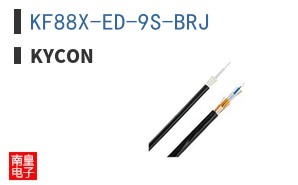 KF88X-ED-9S-BRJ