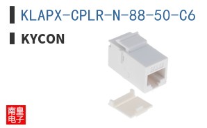 KLAPX-CPLR-N-88-50-C6