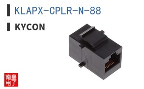 KLAPX-CPLR-N-88