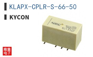 KLAPX-CPLR-S-66-50