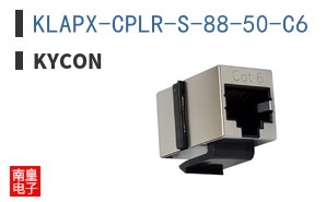 KLAPX-CPLR-S-88-50-C6