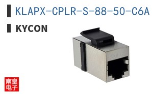 KLAPX-CPLR-S-88-50-C6A