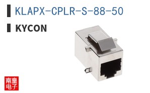 KLAPX-CPLR-S-88-50