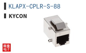 KLAPX-CPLR-S-88