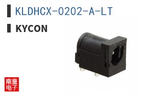 KLDHCX-0202-A-LT