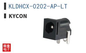 KLDHCX-0202-AP-LT