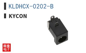 KLDHCX-0202-B