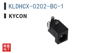 KLDHCX-0202-BC-1