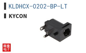KLDHCX-0202-BP-LT