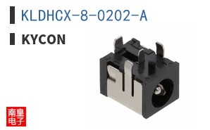 KLDHCX-8-0202-A