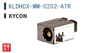KLDHCX-MM-0202-ATR