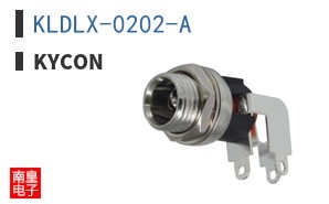 KLDLX-0202-A