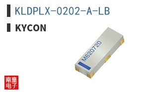 KLDPLX-0202-A-LB