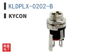 KLDPLX-0202-B
