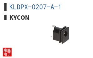 KLDPX-0207-A-1