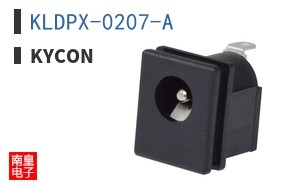 KLDPX-0207-A