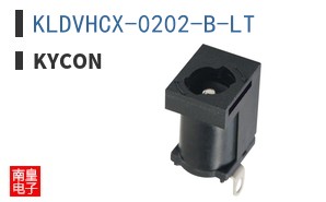 KLDVHCX-0202-B-LT