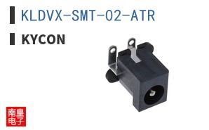 KLDVX-SMT-02-ATR