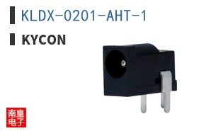 KLDX-0201-AHT-1
