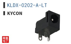 KLDX-0202-A-LT