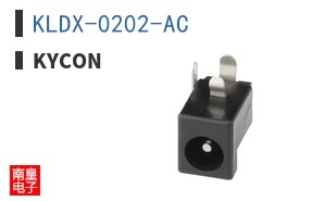 KLDX-0202-AC