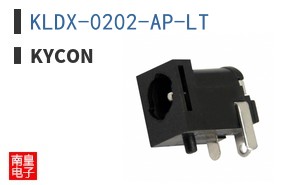 KLDX-0202-AP-LT