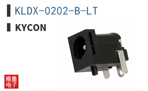 KLDX-0202-B-LT