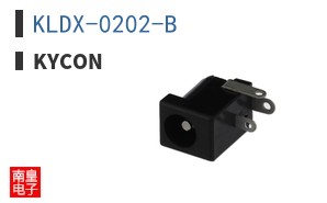 KLDX-0202-B