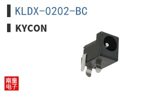 KLDX-0202-BC