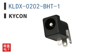 KLDX-0202-BHT-1