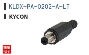 KLDX-PA-0202-A-LT