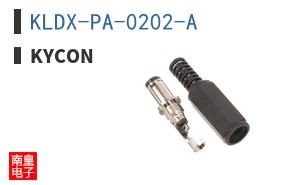 KLDX-PA-0202-A
