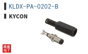 KLDX-PA-0202-B