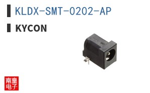 KLDX-SMT-0202-AP
