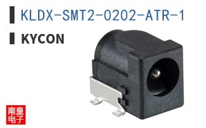 KLDX-SMT2-0202-ATR-1