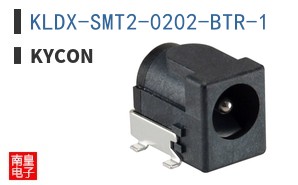 KLDX-SMT2-0202-BTR-1