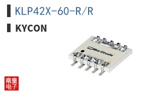 KLP42X-60-R/R