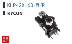 KLP42X-60-W/R