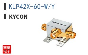 KLP42X-60-W/Y