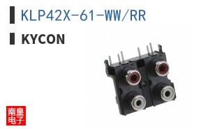 KLP42X-61-WW/RR