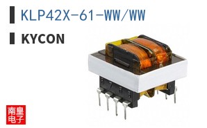 KLP42X-61-WW/WW