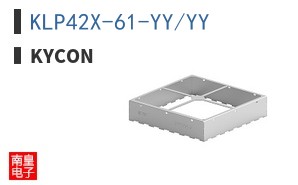 KLP42X-61-YY/YY