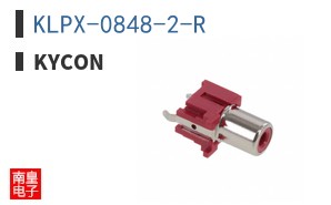 KLPX-0848-2-R