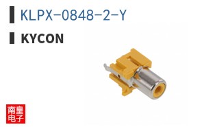 KLPX-0848-2-Y